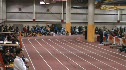 W 400 H04 (Seeded)