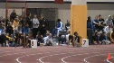 W 400 H05 (Seeded)