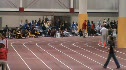 W 400 H06 (Seeded)