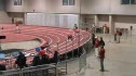 W 400 Final