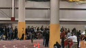 W 4x400 H01