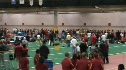 W 4x400 H05