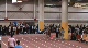 W 4x400 H06