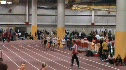 W 5k H02 (Seeded)