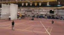 W 5k H01