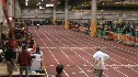 W 600yd H03