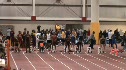 W 60 H02 (Final)