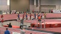 W 60 Final
