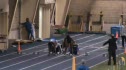 W 60 Final