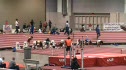 W 60 Final