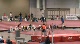 W 60 Final