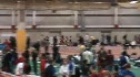 W 800 H01 (Seeded)