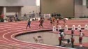 W 800 Final