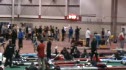 W dmr Final