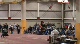 W mile H01 (Seeded)