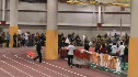 W mile H02 (Seeded)