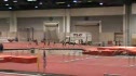 W mile Final