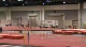 W mile Final
