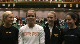 Wichita State Interview