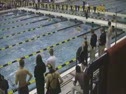 Women 100 Breast-Finals