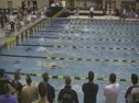 Men 200 Back- Finals