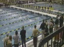 Women 100 Free- Finals