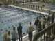 Women 100 Free- Finals
