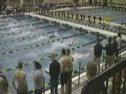 Men 100 Free- Consols