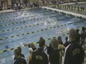 Men 100 Back- Consols