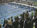 Men 100 Breast- Finals