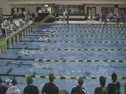Men 200 Breast- Finals