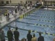 Men 200 Breast- Consols
