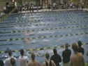 Men 200 Free- Finals