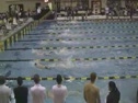 Men 200 Free- Consols