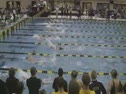 Men 200 IM- Finals
