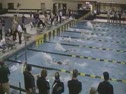 Men 200 IM- Consols