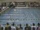 Men 200 Fly- Finals