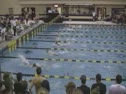 Men 200 Fly- Consols