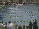 Men 400 IM- Consols