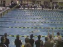 Men 500 Free- Finals