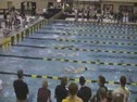 Men 500 Free- Consols