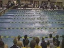 Men 50 Free- Finals
