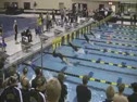 Men 50 Free- Consols