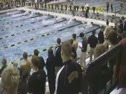 Men 100 Fly- Consols