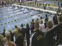 Men 100 Fly- Finals