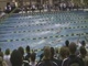 Men 800 Free Relay- Finals