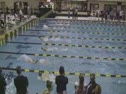 Women 200 IM- Finals