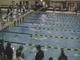 Women 200 IM- Consols
