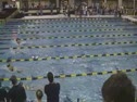 Women 200 Breast- Finals