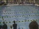 Women 200 Breast- Finals